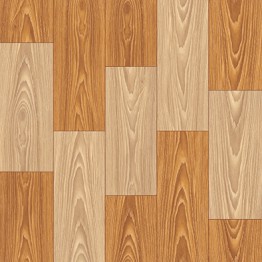 Gạch lát 50x50 Prime Veronio 14.500500.01153